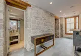 Stonemasons Heritage foto 4