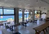 Rigas Boutique Hotel foto 8