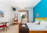 Alexandros Studios And Apartments foto 1