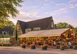 Boutique Hotel, Restaurant & Wellness Westerburcht foto 1
