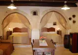 Trulli Holiday foto 26