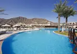 Iberotel Miramar Al Aqah Beach Resort foto 14
