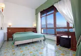 La Panoramica Hotel foto 12