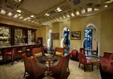 The Luxury Collection Hotel Ajman Saray foto 22