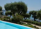 Hotel Atlantica Nissaki Beach - adults only foto 14