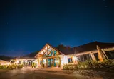 Papillon Country Resort foto 30