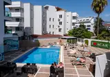 Hotel Acar foto 1