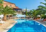 Lido Corfu Sun Hotel foto 1