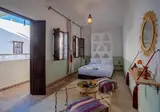 Riad Les Etoiles Berbères & SPA foto 13