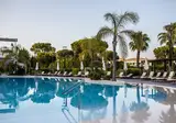 Wyndham Grand Algarve foto 10