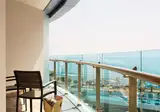Sunprime C-Lounge foto 27
