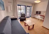 Labranda Bahia & Villas Fanabe foto 4