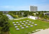 Ho Tram Beach Boutique Resort & Spa foto 16