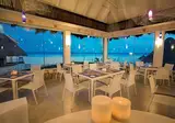Hotel Grand Park Royal Cancun Caribe foto 19