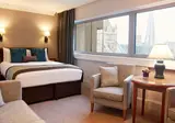 Hotel The Tower foto 5