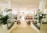 Hotel & Pavilion Slaven foto 5