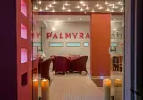 Hotel Palmyra Nidri foto 7