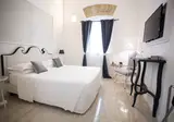 Palazzo Del Poeta Dimora Contemporanea foto 15