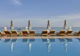 Alexander Beach Hotel & Village Resort foto 11