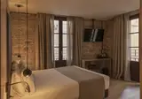 Gran Hotel Barcino foto 27