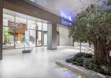 Radisson Blu Hotel, Larnaca foto 15