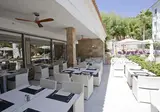 La Pergola Aparthotel foto 7