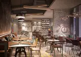 Adagio Premium The Palm foto 29