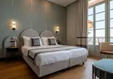 Grand Hotel Torre Fara foto 19