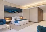 Royal M Al Aqah Beach Resort foto 18