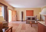 Pula Suites Boutique Resort foto 7