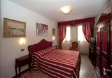 Fontana foto 18