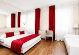 Best Western Hotel Nazionale foto 28
