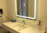 Park Inn by Radisson Istanbul Airport, Odayeri foto 16
