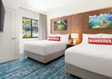 Compass Hotel by Margaritaville Naples foto 17