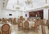 Al Masa Hotel Nasr City foto 3