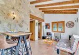 Casa Llibertat foto 5