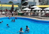 Philippion Hotel foto 10