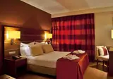 Turim Europa Hotel foto 2