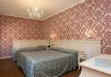 Charming Venice Santa Fosca foto 4