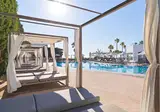 Leonardo Crystal Cove Hotel and Spa by the Sea foto 2