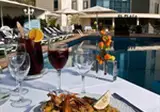 Best Western Hotel Mediterraneo foto 26