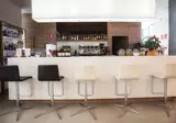Hotel RH Don Carlos & Spa foto 13