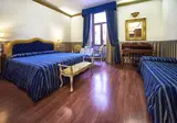 Bramble Luxury Suites foto 12