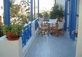 Karidis Hotel foto 25