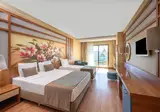 Hotel Alan Xafira Deluxe Resort & Spa foto 2