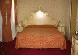 Locanda Al Leon foto 1