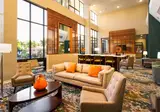 Holiday Inn Miami West - Airport Area foto 13