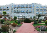 Therma Palace foto 10