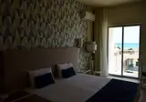 Ouril Hotel Agueda foto 16