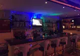 Rota Hotel foto 25